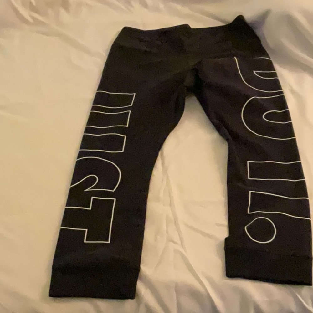Nike leggings